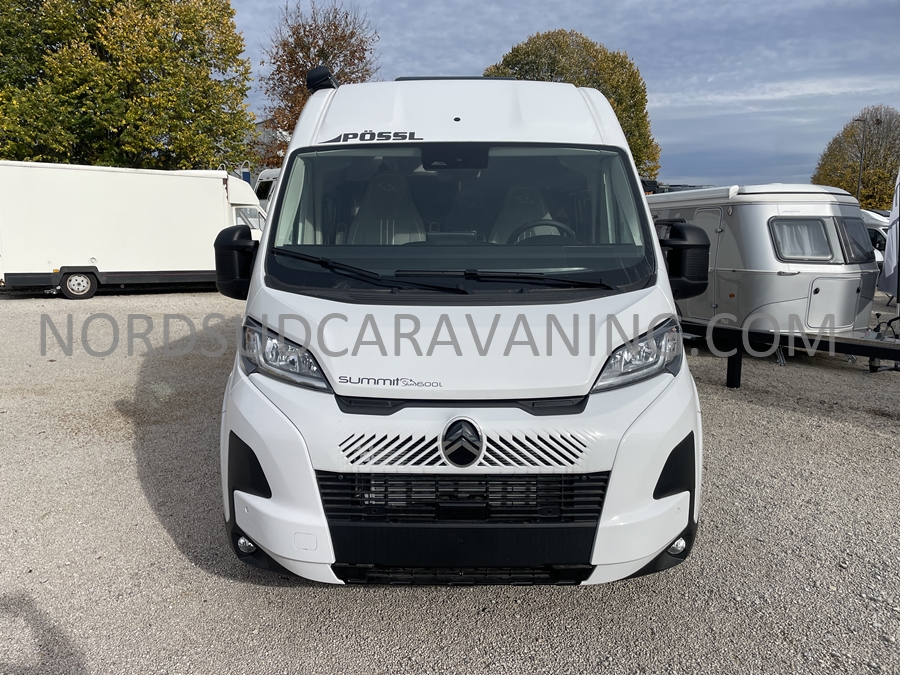 POSSL SUMMIT SHINE 600L – Image 32