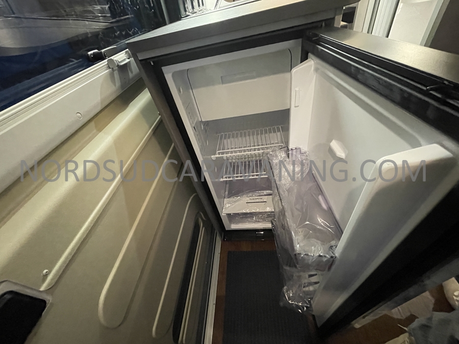 POSSL SUMMIT SHINE 600L – Image 15