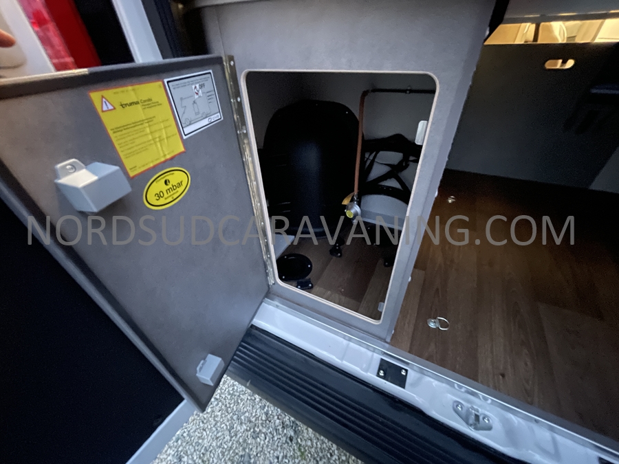 POSSL SUMMIT SHINE 600L – Image 30