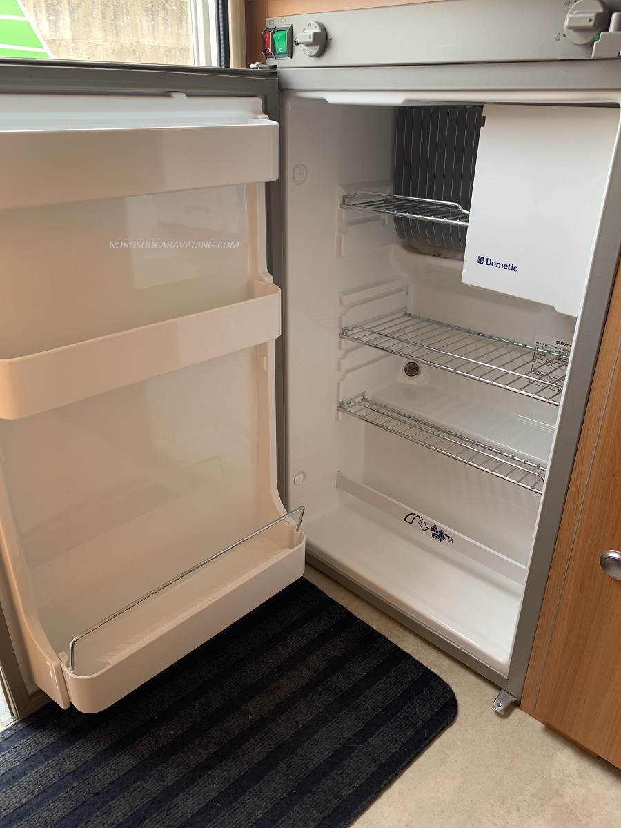 SILVER 310 – Image 7