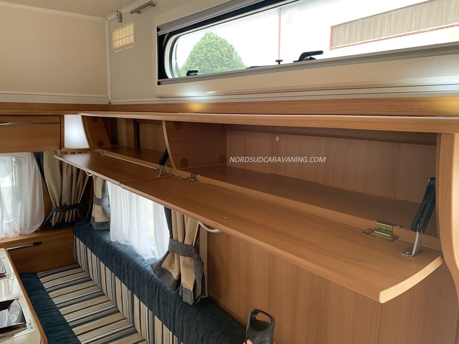 SILVER 310 – Image 4