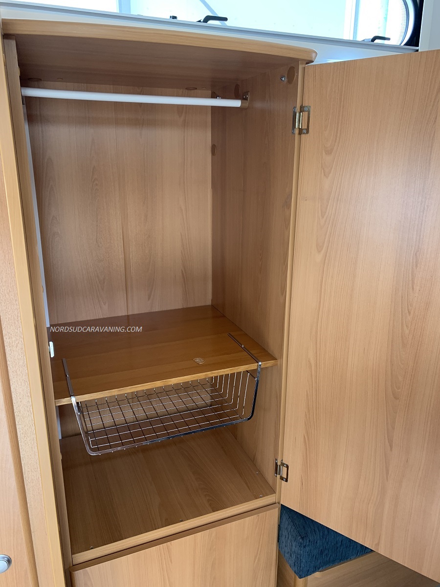 SILVER 310 – Image 10