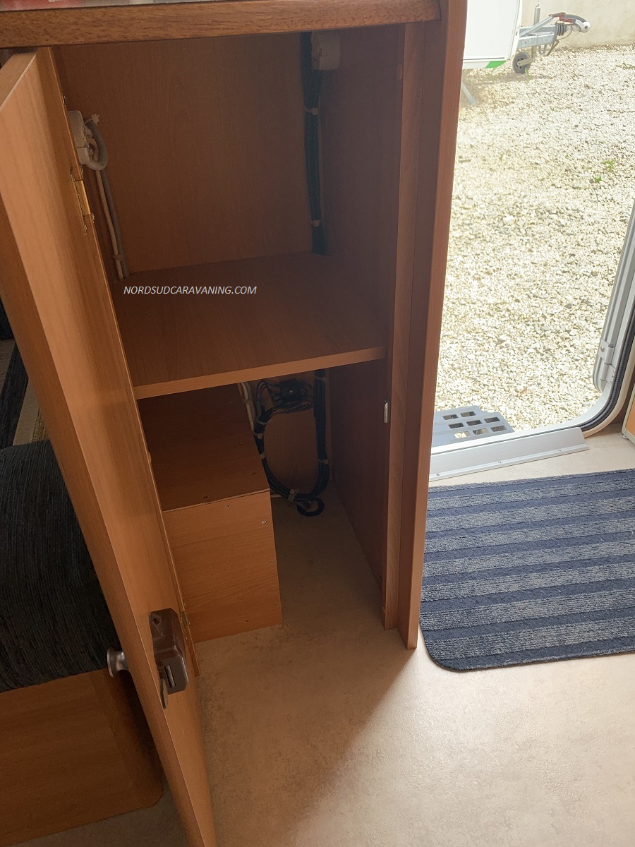 SILVER 310 – Image 11