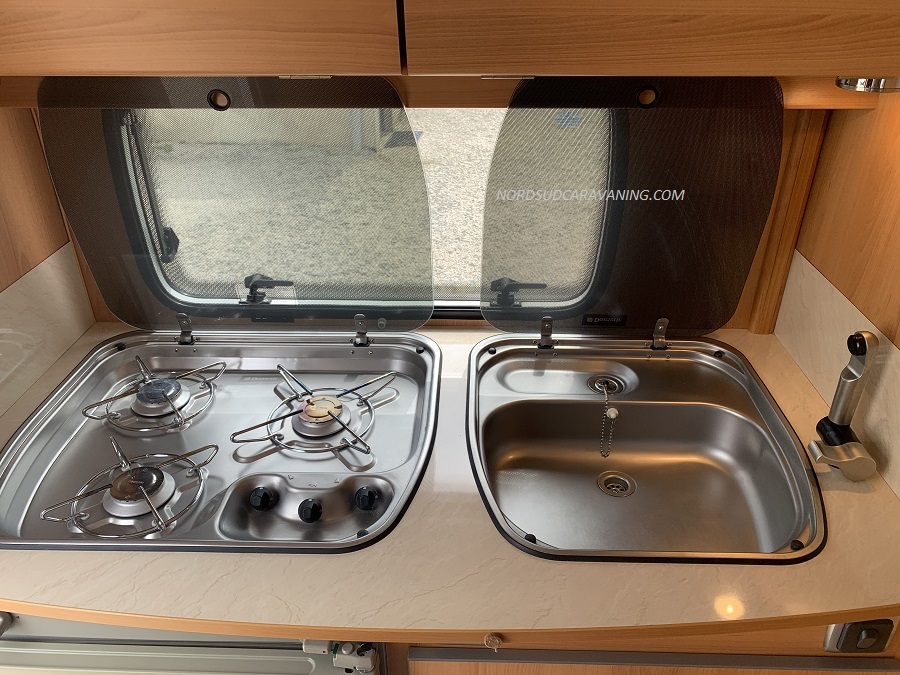 SILVER 310 – Image 6