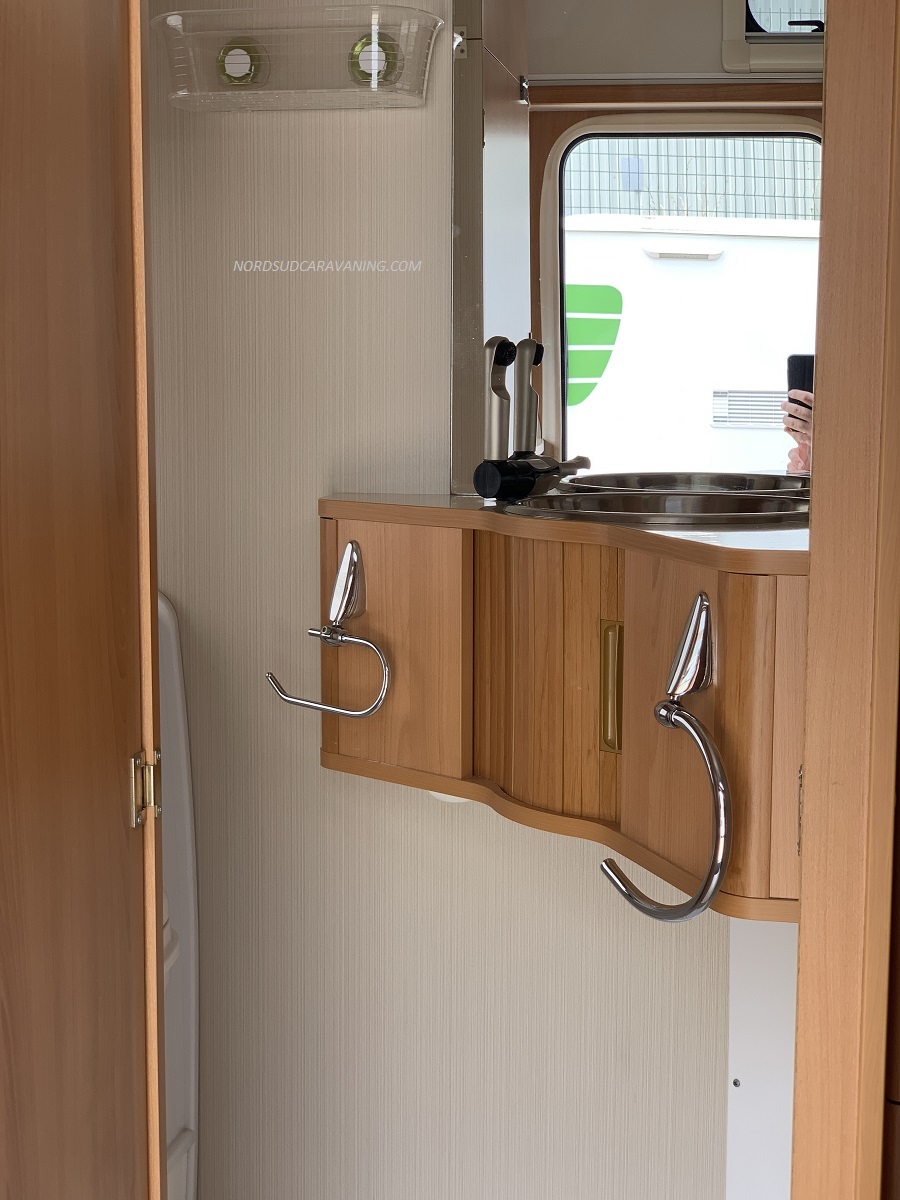 SILVER 310 – Image 9