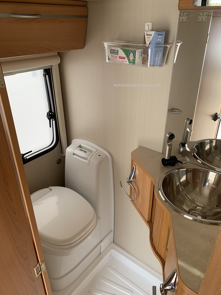 SILVER 310 – Image 8