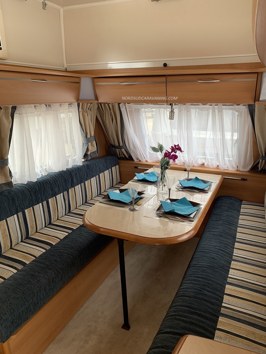 SILVER 310 – Image 2