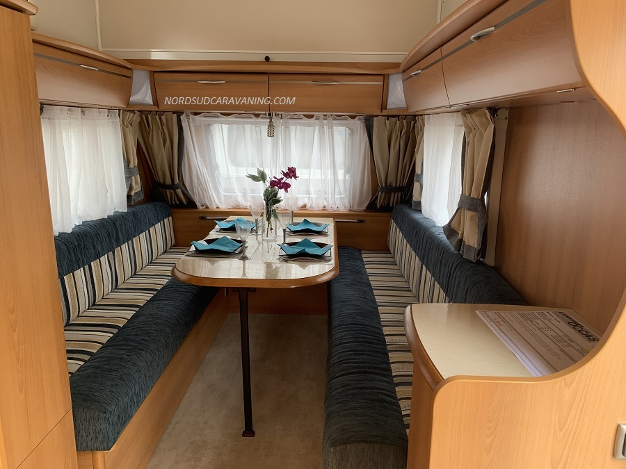 SILVER 310 – Image 12