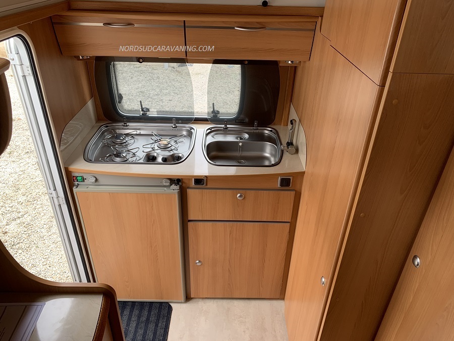 SILVER 310 – Image 5