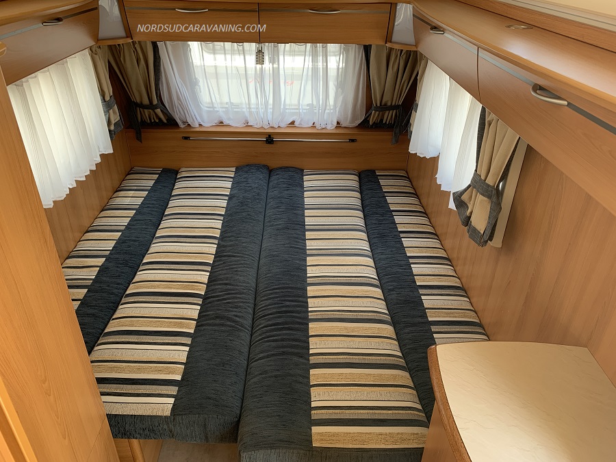 SILVER 310 – Image 3