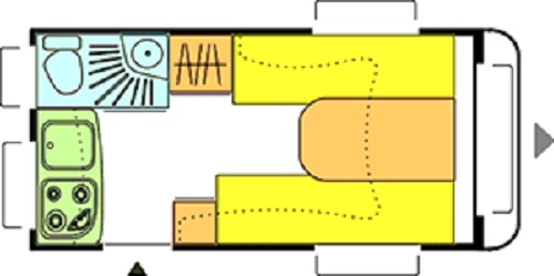 SILVER 310 – Image 13