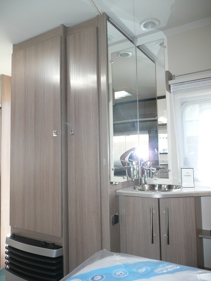 CARAVELAIR ALLEGRA 475 – Image 7