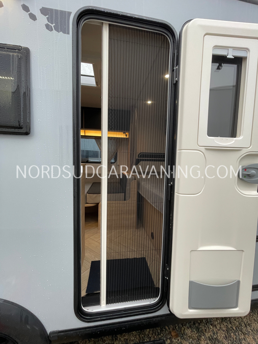 CARAVELAIR 496 SPORT LINE – Image 22