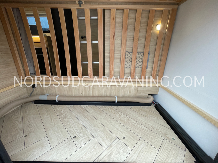 CARAVELAIR 496 SPORT LINE – Image 30