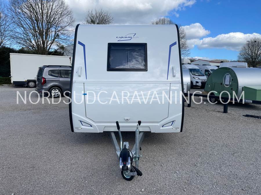 CARAVELAIR ALBA 325 ANNIVERSARY – Image 32