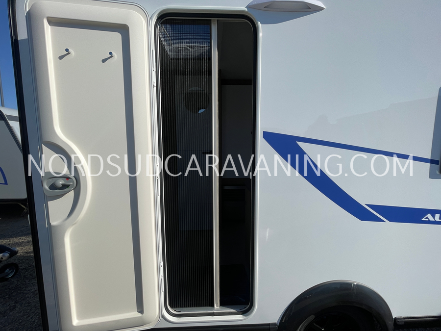 CARAVELAIR ALBA 325 ANNIVERSARY – Image 23