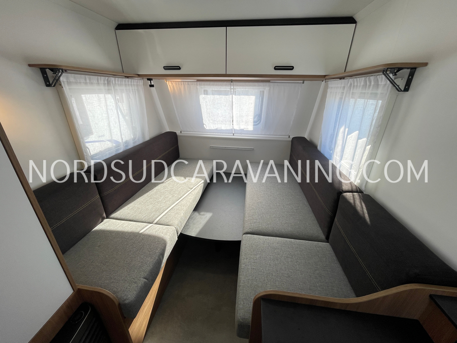 CARAVELAIR ALBA 325 ANNIVERSARY – Image 4