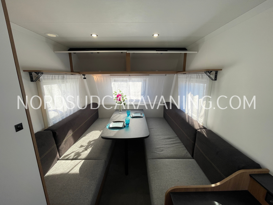 CARAVELAIR ALBA 325 ANNIVERSARY – Image 3