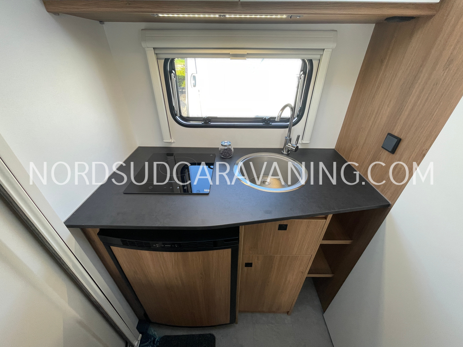 CARAVELAIR ALBA 325 ANNIVERSARY – Image 7