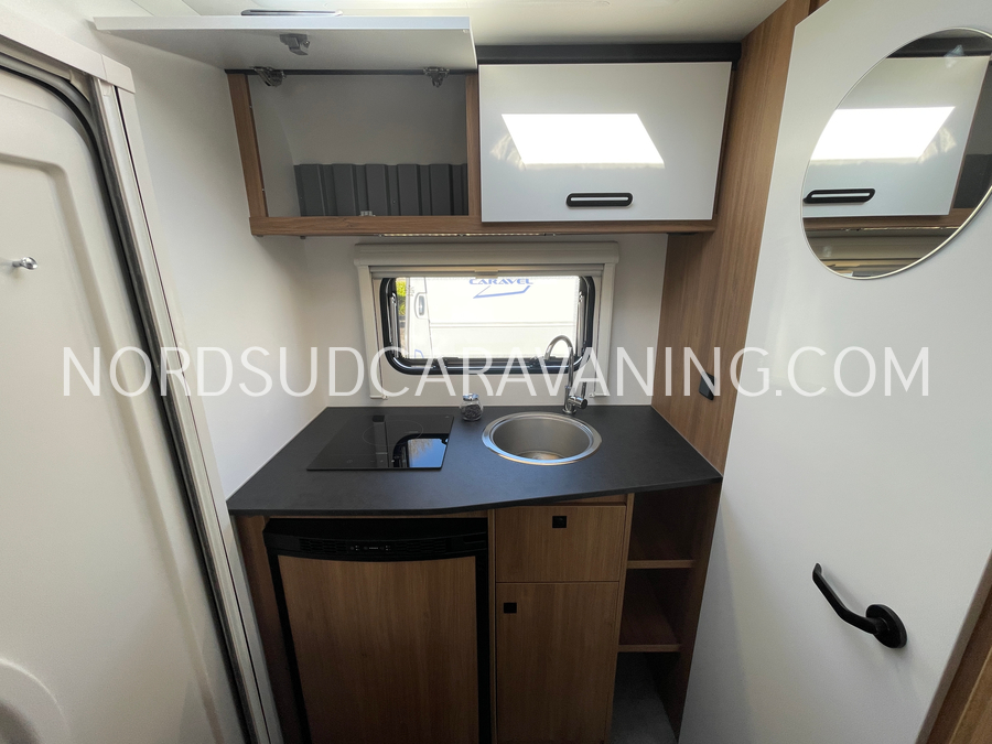 CARAVELAIR ALBA 325 ANNIVERSARY – Image 8