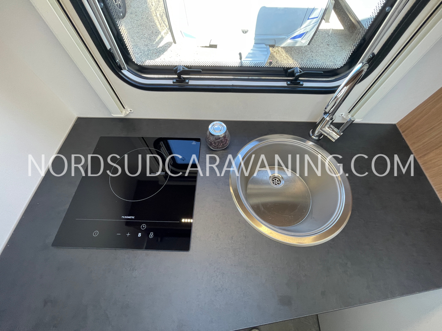 CARAVELAIR ALBA 325 ANNIVERSARY – Image 9