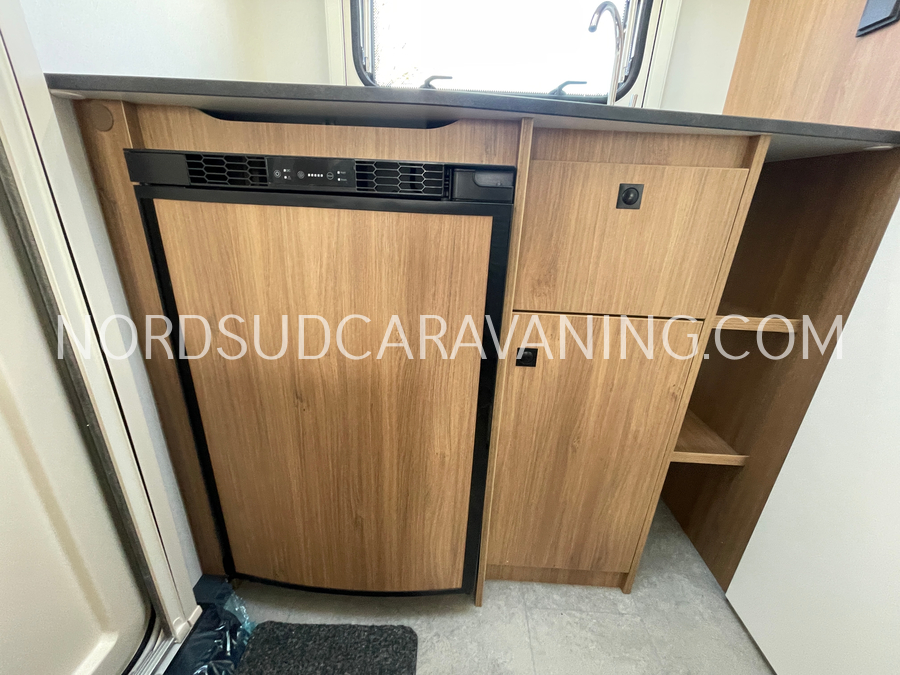 CARAVELAIR ALBA 325 ANNIVERSARY – Image 10