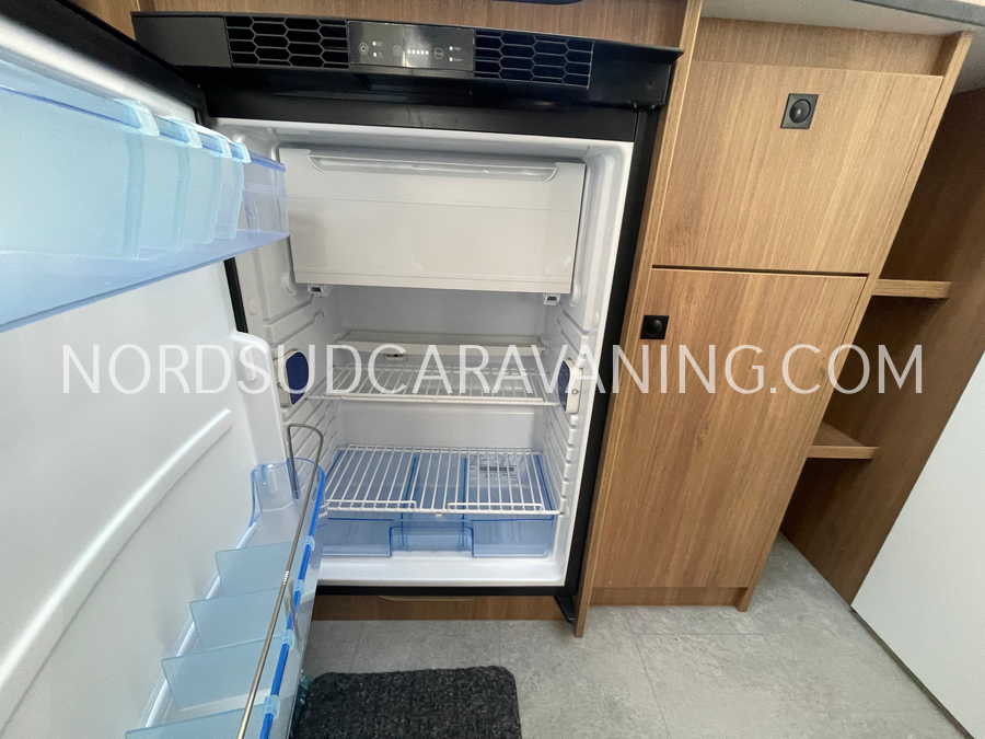 CARAVELAIR ALBA 325 ANNIVERSARY – Image 11