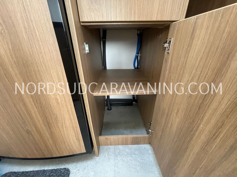 CARAVELAIR ALBA 325 ANNIVERSARY – Image 13