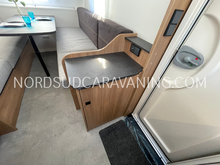 CARAVELAIR ALBA 325 ANNIVERSARY – Image 14