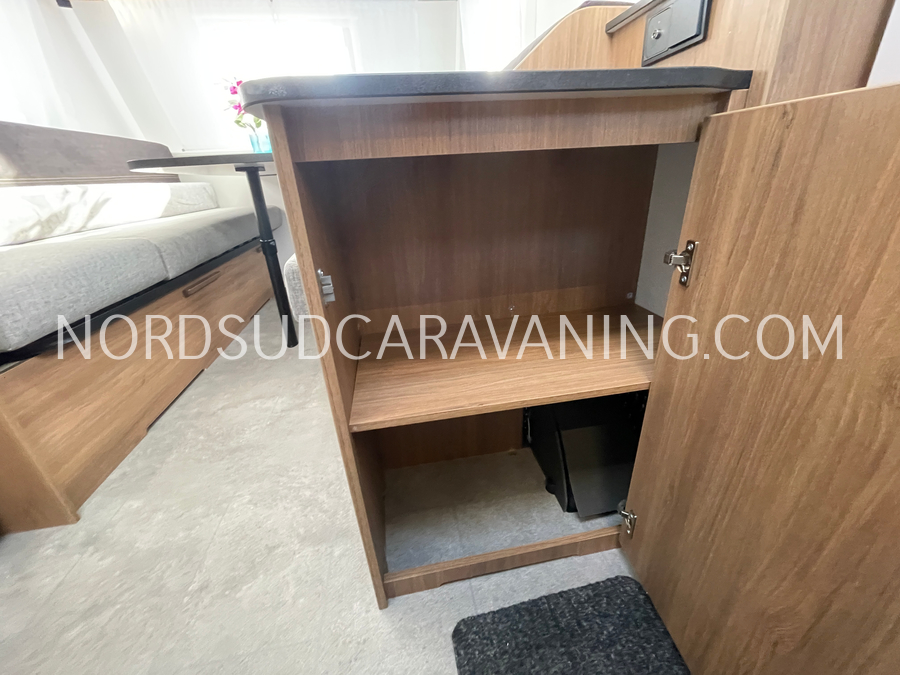 CARAVELAIR ALBA 325 ANNIVERSARY – Image 15