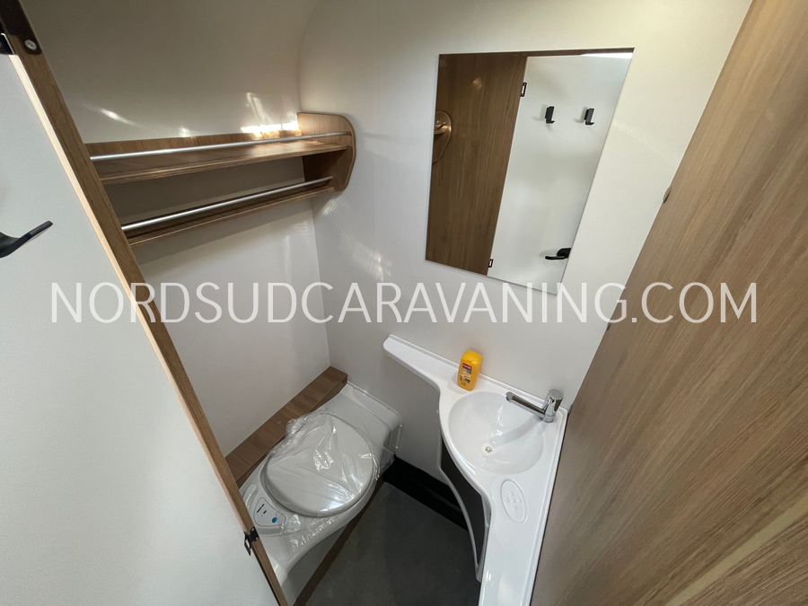 CARAVELAIR ALBA 325 ANNIVERSARY – Image 16