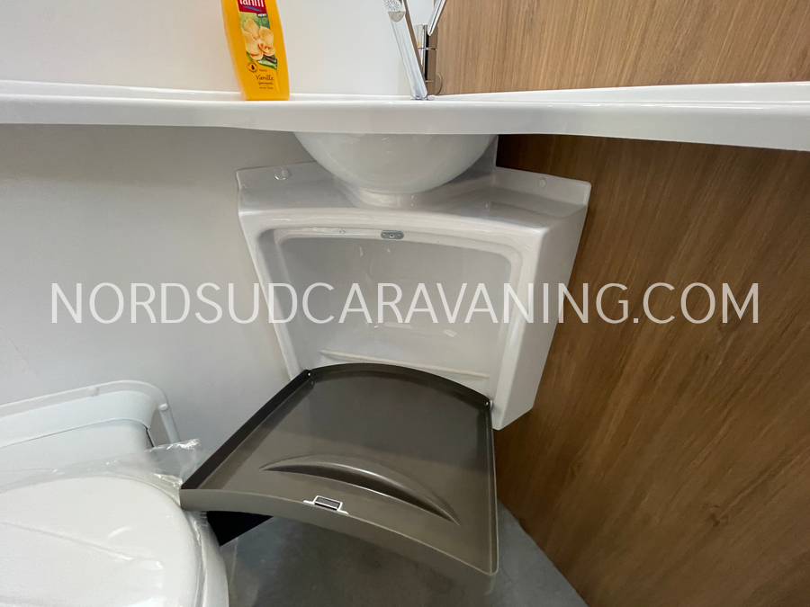 CARAVELAIR ALBA 325 ANNIVERSARY – Image 17