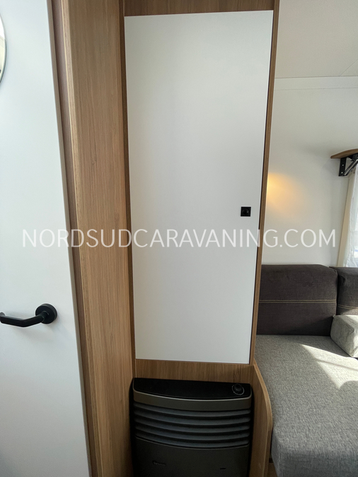 CARAVELAIR ALBA 325 ANNIVERSARY – Image 18