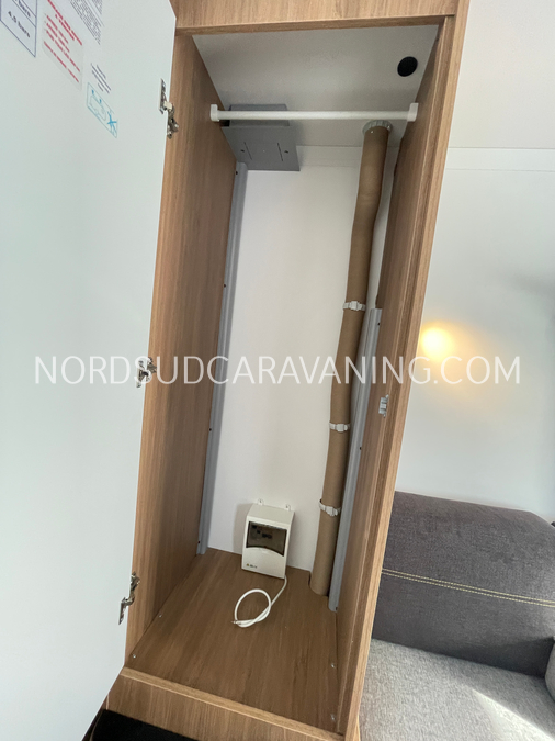 CARAVELAIR ALBA 325 ANNIVERSARY – Image 19