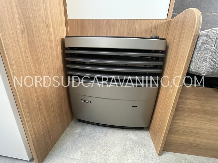 CARAVELAIR ALBA 325 ANNIVERSARY – Image 20