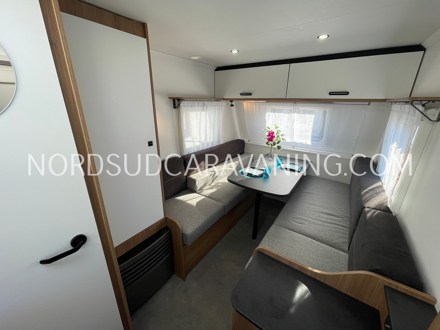 CARAVELAIR ALBA 325 ANNIVERSARY – Image 21