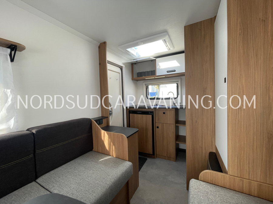 CARAVELAIR ALBA 325 ANNIVERSARY – Image 22