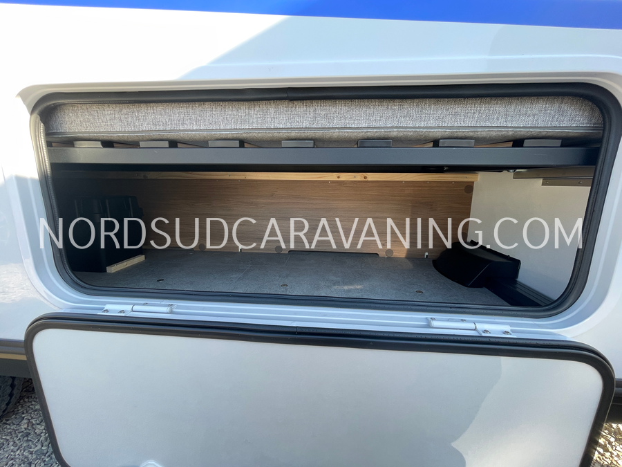 CARAVELAIR ALBA 325 ANNIVERSARY – Image 24