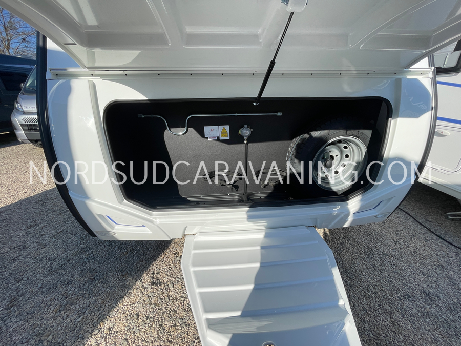 CARAVELAIR ALBA 325 ANNIVERSARY – Image 25