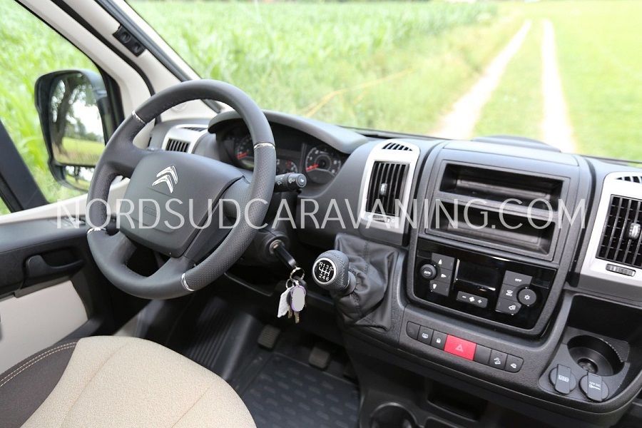 POSSL SUMMIT 600 PLUS – Image 10