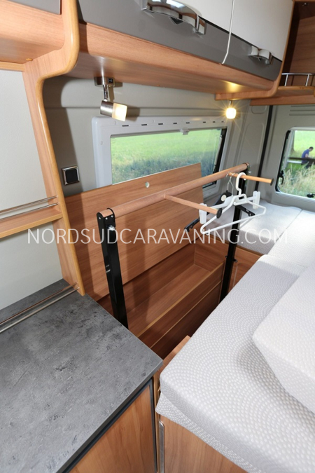 POSSL SUMMIT 600 PLUS – Image 7