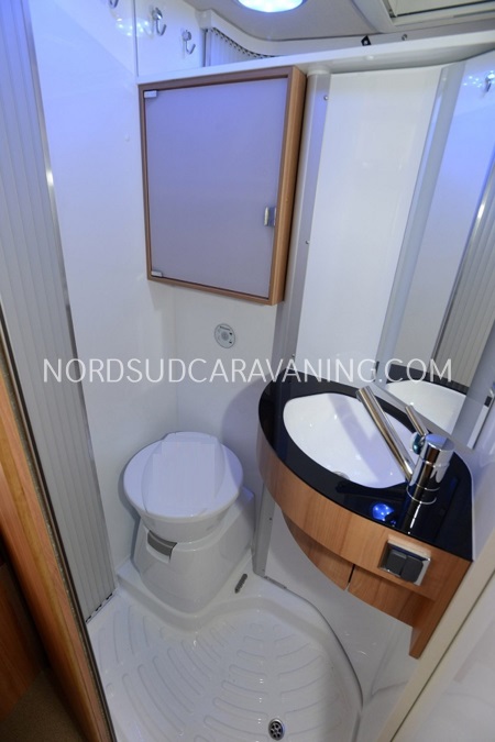 POSSL SUMMIT 600 PLUS – Image 5