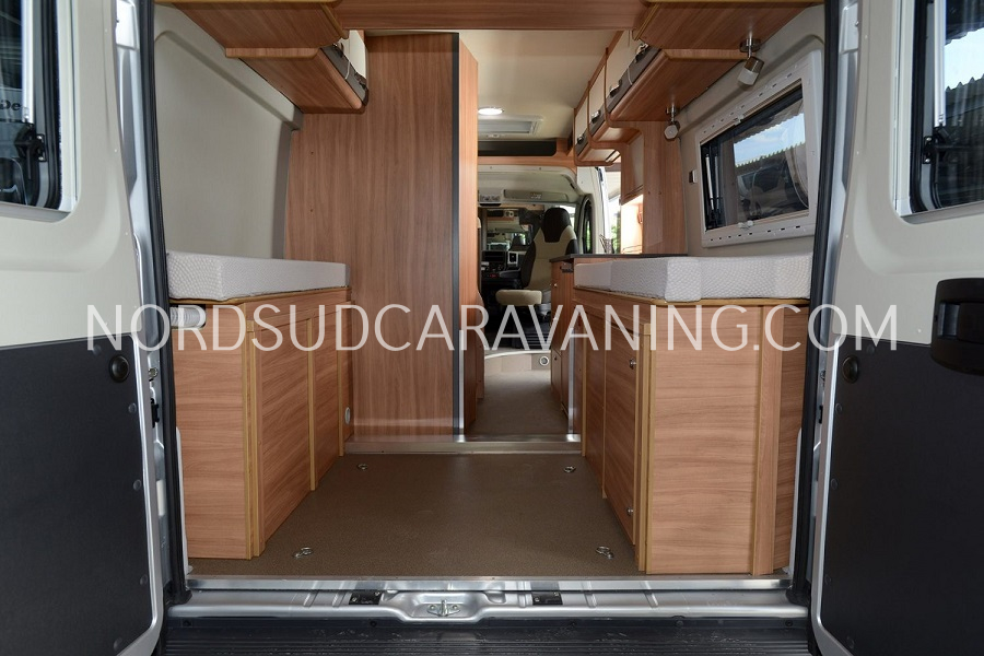 POSSL SUMMIT 600 PLUS – Image 9