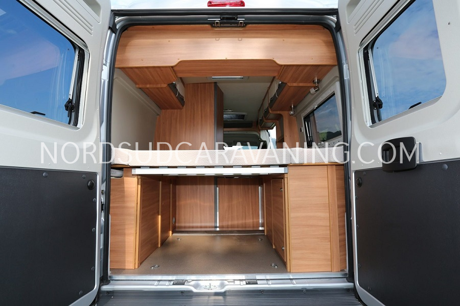 POSSL SUMMIT 600 PLUS – Image 8