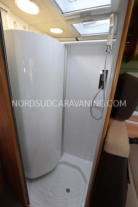 POSSL SUMMIT 600 PLUS – Image 6