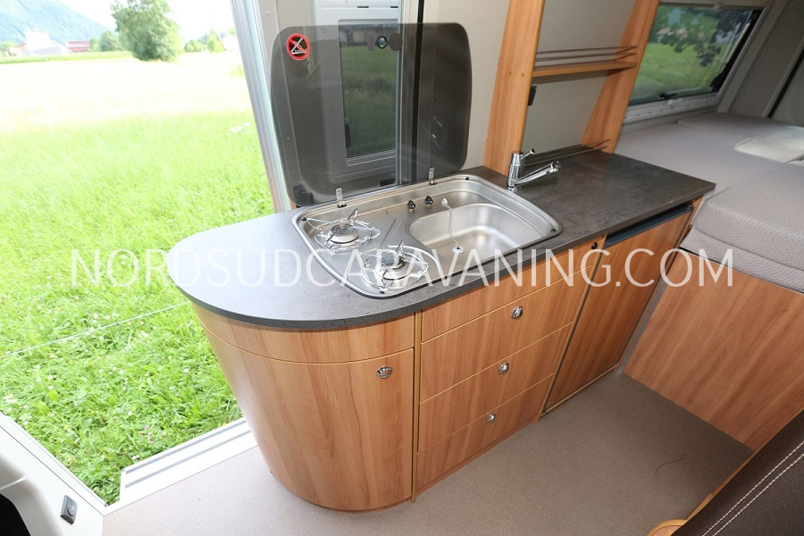 POSSL SUMMIT 600 PLUS – Image 3