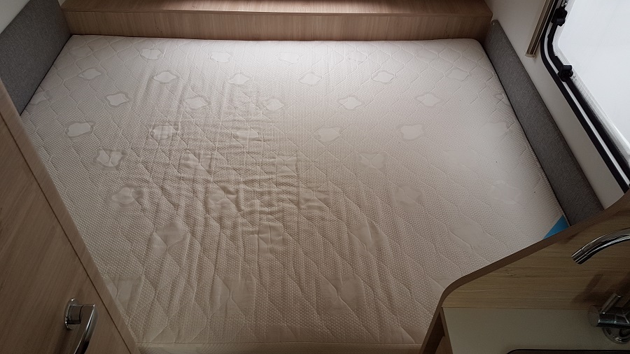 SILVER TREND 380 – Image 7