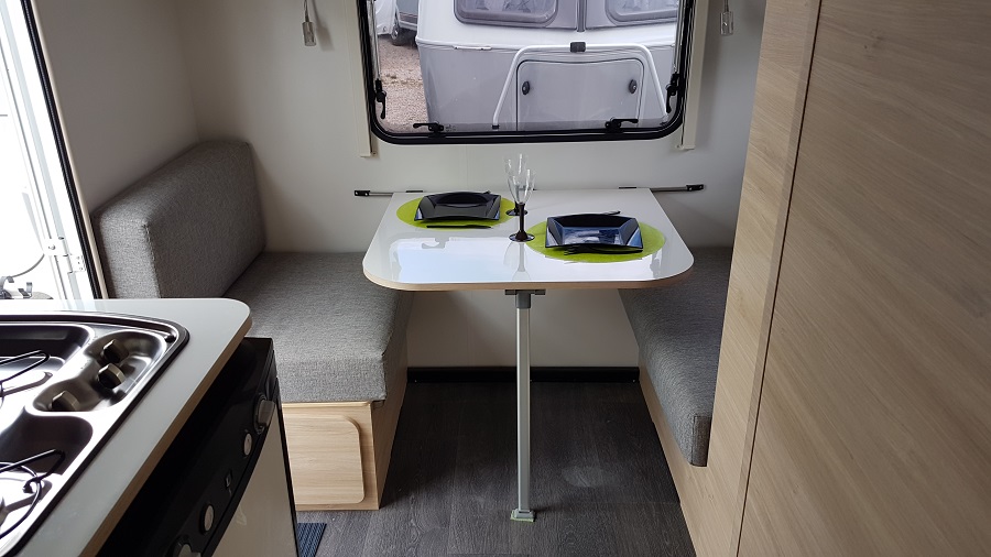 SILVER TREND 380 – Image 8