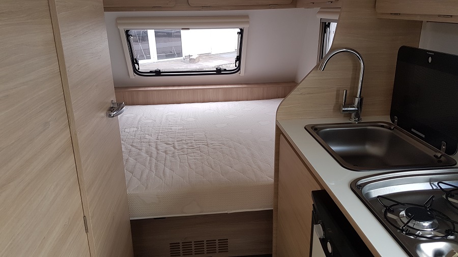 SILVER TREND 380 – Image 9