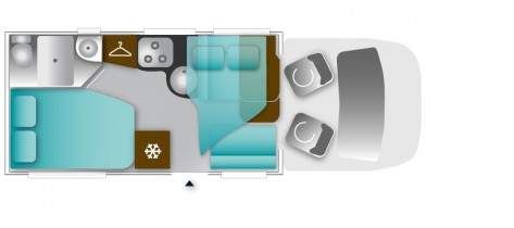 CHAUSSON FLASH 06 – Image 8